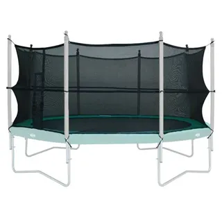 Berg Toys BERG Sicherheitsnetz 330 cm