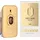 Paco Rabanne Million Gold Elixir Parfum Intense 50 ml