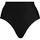 Puma Bikini-Hosen Damen Schwarz XS