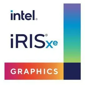 Asus NUC 12 Pro Kit RNUC12WSKI70002