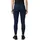 KARI TRAA Tirill Thermal 2.0 Tights (Größe XS
