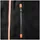 Neo Tools NEO Polar-Fleecejacke Schwarz L
