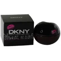 DKNY Eau de Parfum Spray 100m ⭐ 3,4 fl.oz