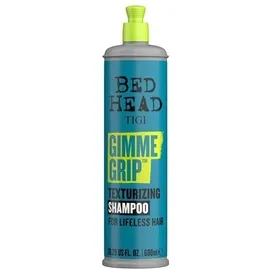 Tigi Gimme Grip 400 ml