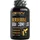 GEN GERMAN ELITE NUTRITION Berberin Komplex Kapseln 120 St.