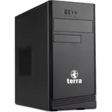 WORTMANN Terra PC-BUSINESS Core Ultra 5 225 16 GB RAM 500 GB SSD Intel Arc Graphics Windows