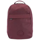 Bogner Maggia 1.0 Maxi Rucksack Rot