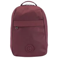 Bogner maggia 1.0 Maxi Backpack svz - 0