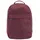 Bogner Maggia 1.0 Maxi Rucksack Rot