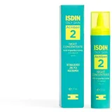 Isdin Acniben Night Concentrate 27 ml