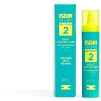 Isdin Acniben Night Concentrate 27 ml