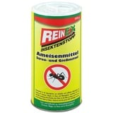 AMEISENMITTEL Reinex streuen/gießen Pulver 250 g