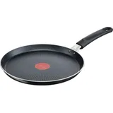 Tefal XL Intense C38410 Pfannkuchenbratpfanne Rund