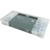 TOX Basic Box Federstecker Sortiment
