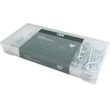 TOX Basic Box Federstecker Sortiment
