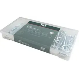TOX Basic Box Federstecker Sortiment