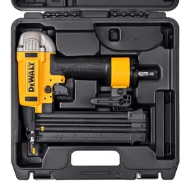 DeWalt Stauchkopfnagler Druckluft DNBT 55 mm DPN1850PP-XJ
