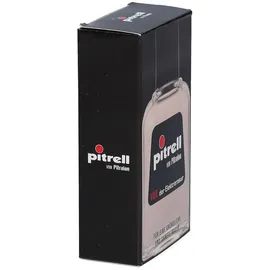 Pitrell Pitralon Pitrell 100 ml