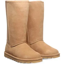 Bearpaw Elle Tall Damen Iced Coffee 42