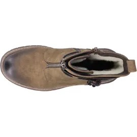 Rieker 93068-54