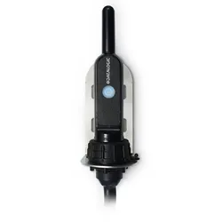 Datalogic STAR Cordless System 2.0 SD9030 (433 MHz)