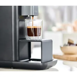 Tchibo Qbo Essential Dark Stone