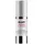 Klapp Cosmetics X-Treme Whitening Intensive Serum 30 ml