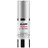 Klapp Cosmetics X-Treme Whitening Intensive Serum 30 ml