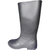 Car-Mel-Shoes Gummistiefel schwarz