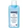 Hartmann Sterillium Gel pure Händedesinfektionsgel 475 ml