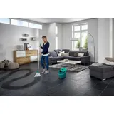 Leifheit Wischmopkopf Classic Mop 52068