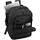 Travelite Kick Off 20 l schwarz