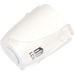 ISSENDORFF Stellantrieb LCN-AVC