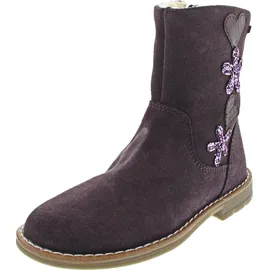 Lurchi Famosa in Violett - 27