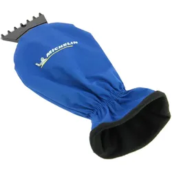 Michelin Eiskratzer 009495