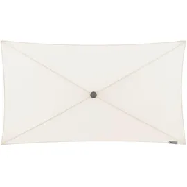 Doppler ACT Neo 225 x 120 cm creme