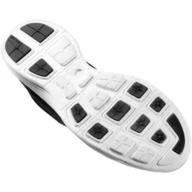 Kempa K-Float black/ white, 39