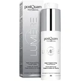Postquam Lumiere Nährende Feuchtigkeitscreme Creme 50 ml
