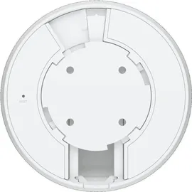 UBIQUITI networks G5-Dome Weiß