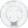 UBIQUITI networks G5-Dome Weiß