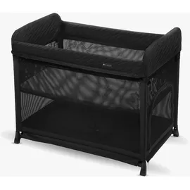 Kinderkraft Select Moon Dream schwarz