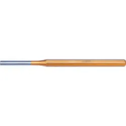 KS Tools Splintentreiber, XL, 8-kant, Ø 5mm