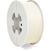 55028 Filament ABS transparent