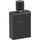 Diesel Bad Eau de Toilette 75 ml