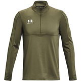 Under Armour 1369830-390_MD Sporthandschuh