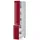 Vicco Apothekerschrank R-Line 30 x 57,2 x 206,8 cm Rot Hochglanz