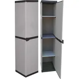 Mongardi 7813C04 Modulschrank, 1 Tür