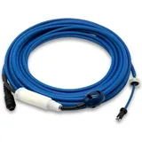 Maytronics Schwimmkabel 18 m 3-adrig
