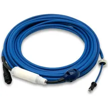 Maytronics Schwimmkabel 18 m 3-adrig
