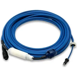 Maytronics Schwimmkabel 18 m 3-adrig